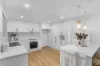 15 Wilmington Court, Springwood, Qld 4127-Image