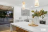 15 Wilmington Court, Springwood, Qld 4127-Image