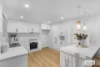 15 Wilmington Court, Springwood, Qld 4127-Image
