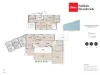 15 Wilmington Court, Springwood, Qld 4127-Floorplan