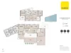 15 Wilmington Court, Springwood, Qld 4127-Floorplan