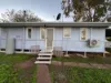 15 Wilson Street, Bourke, NSW 2840