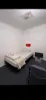 15 Wilson Street, Bourke, NSW 2840-Image