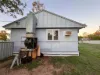 15 Wilson Street, Bourke, NSW 2840-Image