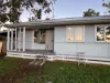 15 Wilson Street, Bourke, NSW 2840-Image