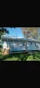 15 Wilson Street, Bourke, NSW 2840-Image