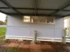 15 Wilson Street, Bourke, NSW 2840-Image