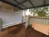 15 Wilson Street, Bourke, NSW 2840-Image