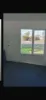 15 Wilson Street, Bourke, NSW 2840-Image