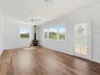 15 Wilson Street, Lowanna, NSW 2450-Image