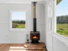 15 Wilson Street, Lowanna, NSW 2450-Image