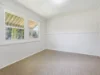 15 Wilson Street, Lowanna, NSW 2450-Image