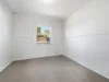 15 Wilson Street, Lowanna, NSW 2450-Image