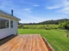 15 Wilson Street, Lowanna, NSW 2450-Image