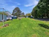 15 Wilson Street, Lowanna, NSW 2450-Image