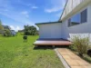 15 Wilson Street, Lowanna, NSW 2450-Image