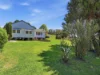 15 Wilson Street, Lowanna, NSW 2450-Image