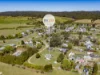 15 Wilson Street, Lowanna, NSW 2450-Image