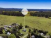 15 Wilson Street, Lowanna, NSW 2450-Image