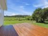 15 Wilson Street, Lowanna, NSW 2450-Image