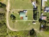 15 Wilson Street, Lowanna, NSW 2450-Image