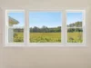 15 Wilson Street, Lowanna, NSW 2450-Image
