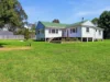 15 Wilson Street, Lowanna, NSW 2450-Image