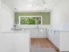 15 Wilson Street, Lowanna, NSW 2450-Image