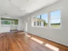 15 Wilson Street, Lowanna, NSW 2450-Image