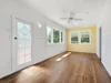 15 Wilson Street, Lowanna, NSW 2450-Image