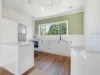 15 Wilson Street, Lowanna, NSW 2450-Image