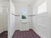 15 Wilson Street, Lowanna, NSW 2450-Image