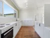 15 Wilson Street, Lowanna, NSW 2450-Image