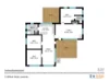 15 Wilson Street, Lowanna, NSW 2450-Floorplan