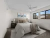 15 Wilsons Peak Way, White Rock, Qld 4306-Image