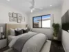 15 Wilsons Peak Way, White Rock, Qld 4306-Image