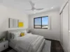 15 Wilsons Peak Way, White Rock, Qld 4306-Image