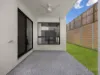 15 Wilsons Peak Way, White Rock, Qld 4306-Image