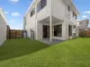15 Wilsons Peak Way, White Rock, Qld 4306-Image