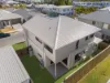 15 Wilsons Peak Way, White Rock, Qld 4306-Image