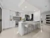 15 Wilsons Peak Way, White Rock, Qld 4306-Image