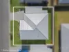 15 Wilsons Peak Way, White Rock, Qld 4306-Image