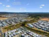15 Wilsons Peak Way, White Rock, Qld 4306-Image