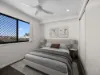 15 Wilsons Peak Way, White Rock, Qld 4306-Image