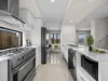 15 Wilsons Peak Way, White Rock, Qld 4306-Image