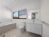 15 Wilsons Peak Way, White Rock, Qld 4306-Image