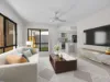 15 Wilsons Peak Way, White Rock, Qld 4306-Image