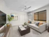 15 Wilsons Peak Way, White Rock, Qld 4306-Image
