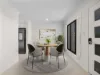 15 Wilsons Peak Way, White Rock, Qld 4306-Image