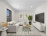 15 Wilsons Peak Way, White Rock, Qld 4306-Image